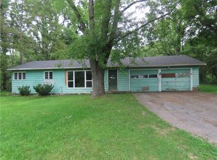 2480 Layton Street Rd, Lyons, NY 14489