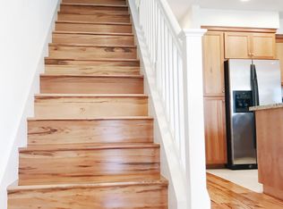 857 Donovan Way, Mountain View, CA 94043