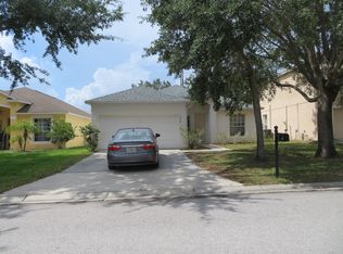 228 Sunset View Dr, Davenport, FL 33837