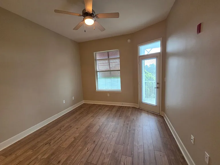 8700 Front Beach Rd #1309 — Photo 22