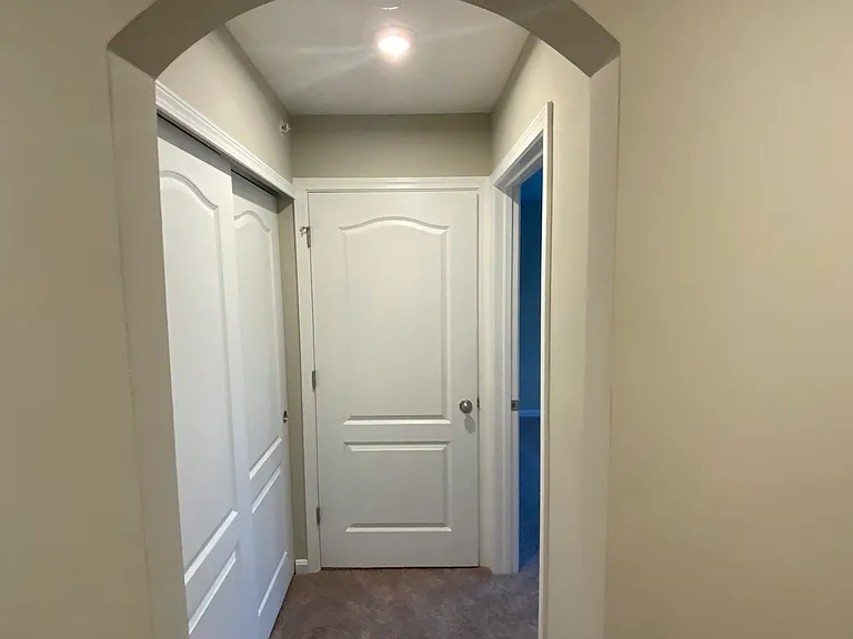 2657 Golden Leaf Dr — Photo 23