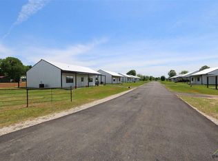 12427 Fm 346 W, Bullard, TX 75757