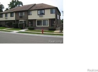 118 Terry Ave STE C, Rochester, MI 48307