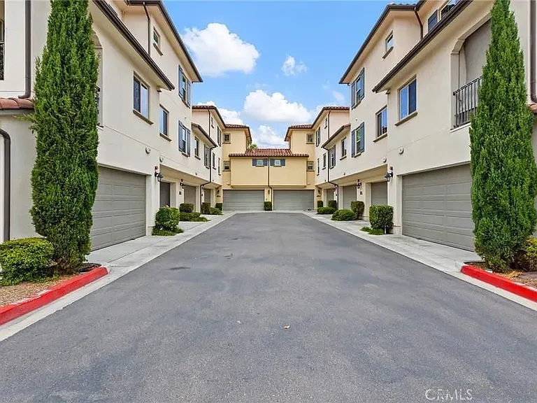 4374 Nautilus Way #8 — Photo 3