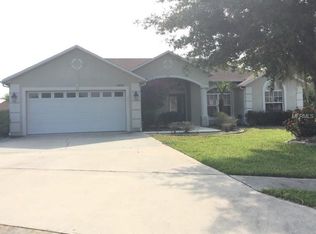 4000 Georgetown Ct, Saint Cloud, FL 34772