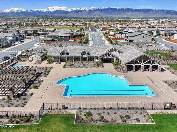 9324 Astaya Dr, Reno, NV 89521