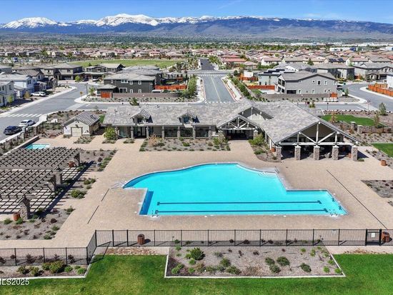9324 Astaya Dr, Reno, NV 89521