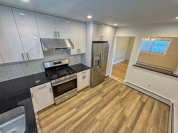 4th image of 203-30 28th Ave #1