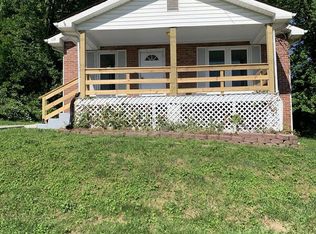 1110 South Hwy, Corbin, KY 40701