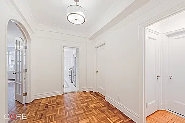 Rented by CORE