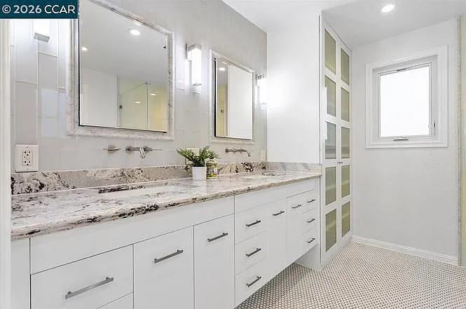 1306 Brookside Dr — Photo 10