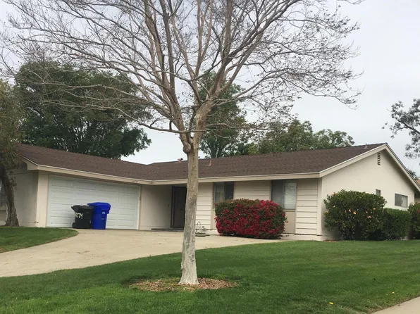6074 Erlanger St, San Diego, CA 92122