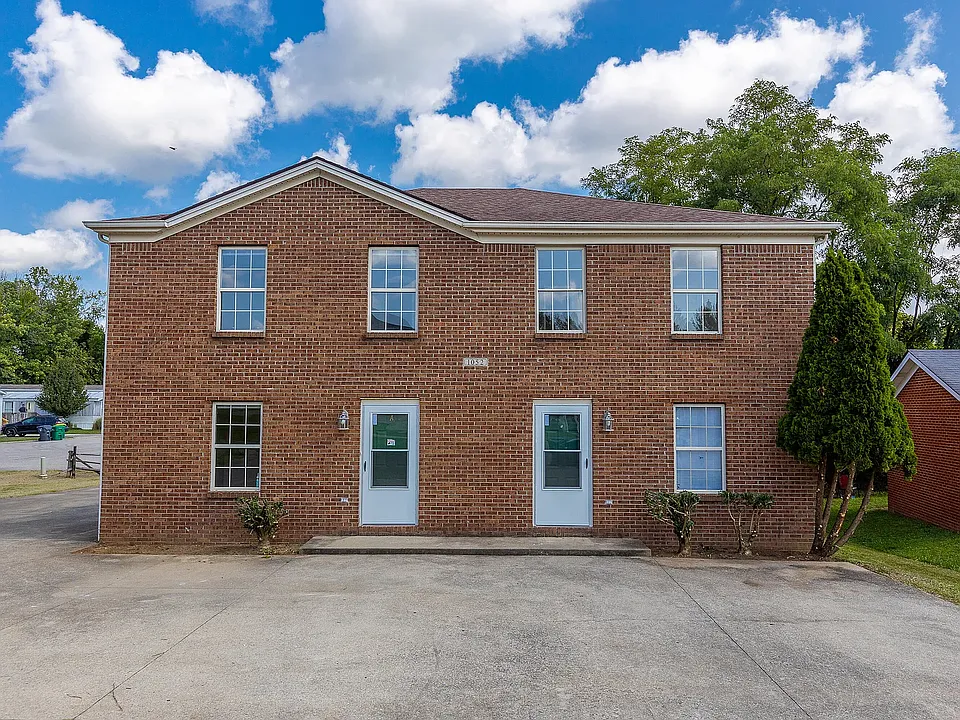 1052 Blackwell Ct #2