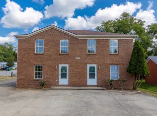 1052 Blackwell Ct #2, Richmond, KY 40475