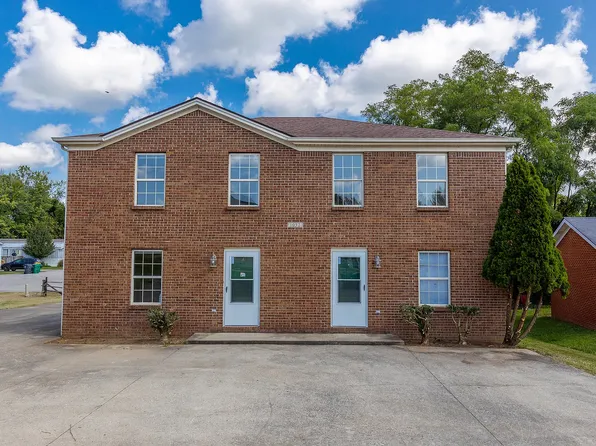 1052 Blackwell Ct #2, Richmond, KY 40475