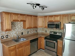 200 Dill Ave #B, Frederick, MD 21701