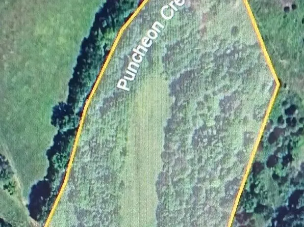 1010 Hungry Run Rd Lot 1, Lawrenceburg, KY 40342