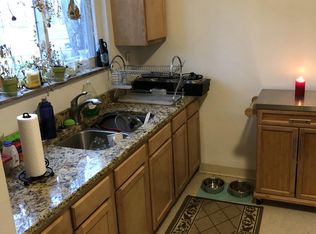 3657 Clarion Ave, Cincinnati, OH 45207
