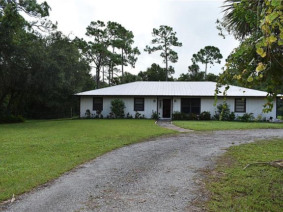 2nd image of 3380 58th Ave