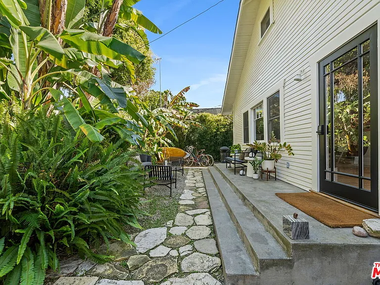 1510 Electric Ave — Photo 37