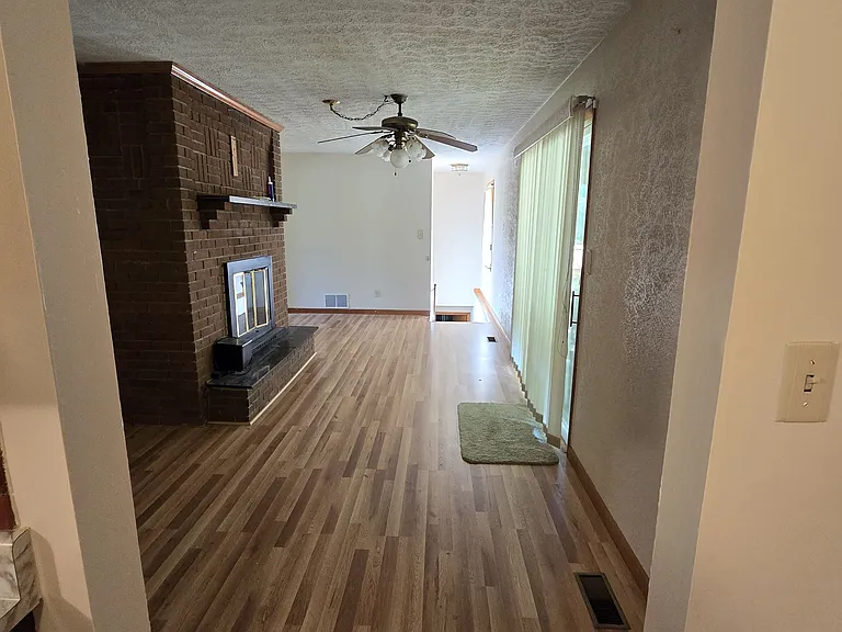 134 Dan Mont Vis — Photo 11