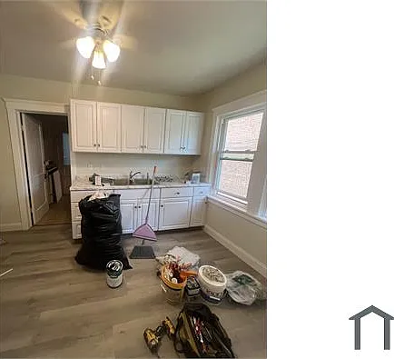 3314 Bosworth Rd #UP — Photo 5