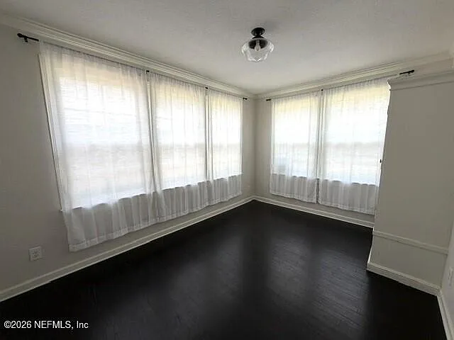4743 Kerle St — Photo 6