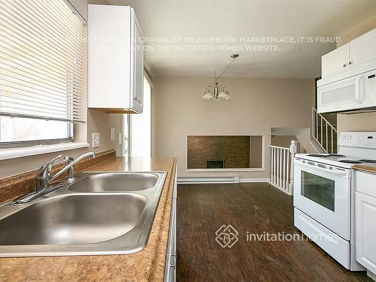 10932 Birch Dr — Photo 8