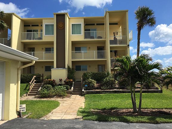 3rd image of 4495 Highway A1a #102