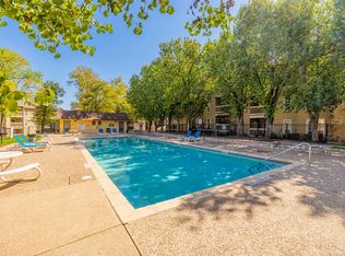 Lexington Hills, Austin, TX 78741