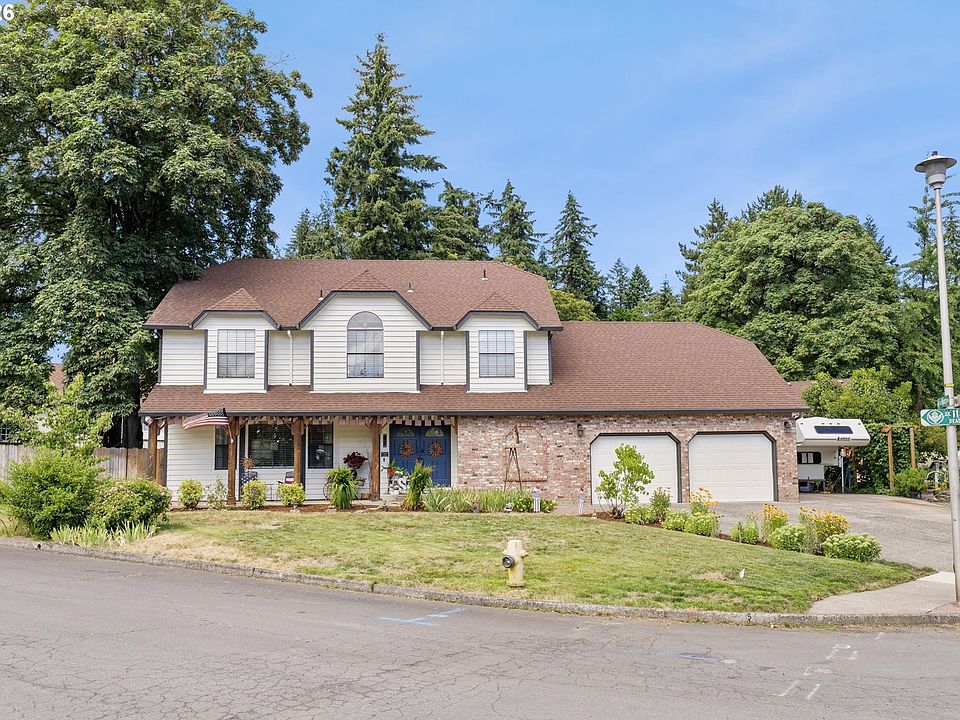 1st image of 11304 SE Nancy Rd