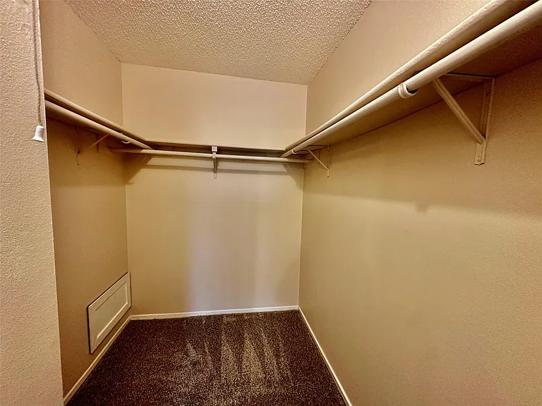11612 Fruitwood Pl — Photo 17