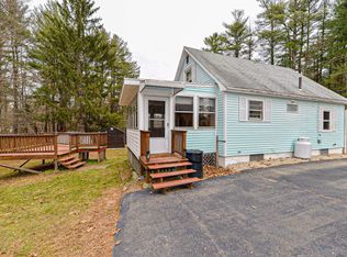 18 Pine St, Rollinsford, NH 03869