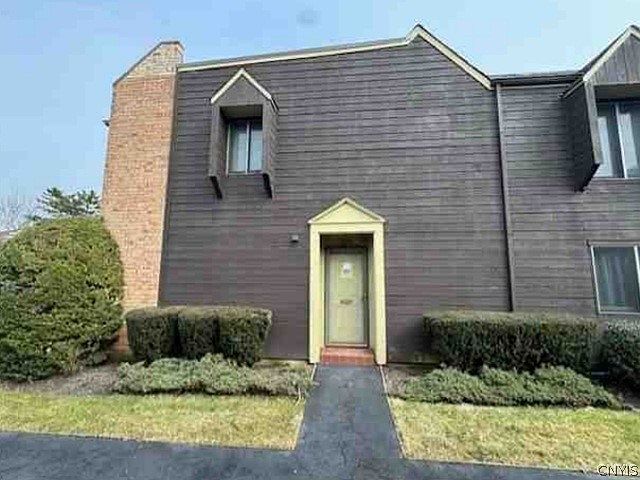 1st image of 109 Southgate Dr