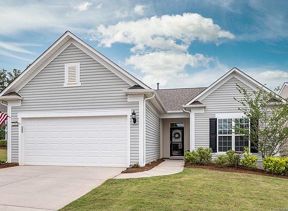 2nd image of 2043 Moultrie Ct