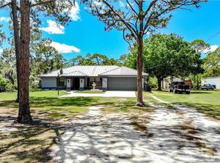 6121 Cherry Rd, Sebring, FL 33875