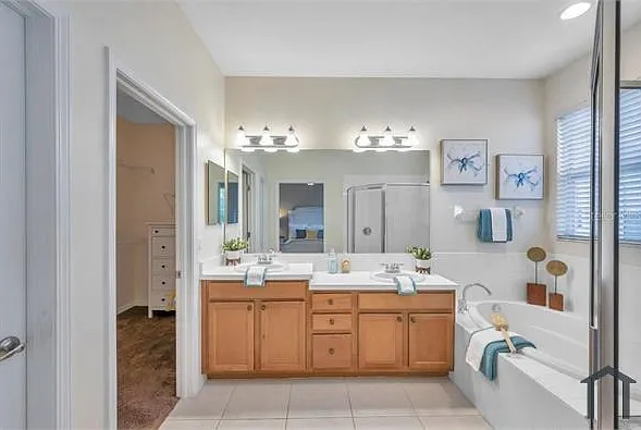 11444 Callaway Pond Dr — Photo 12
