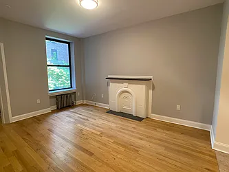 Rented by Tourma Realty LLC