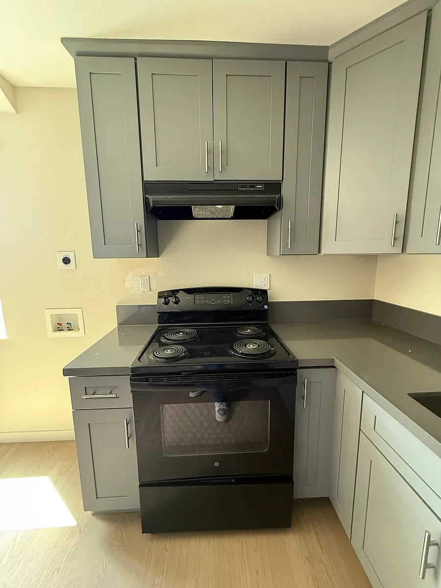 Building Photo - 142 Santa Lucia Ave #B