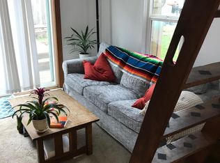 1409 S Hill St, Seattle, WA 98144