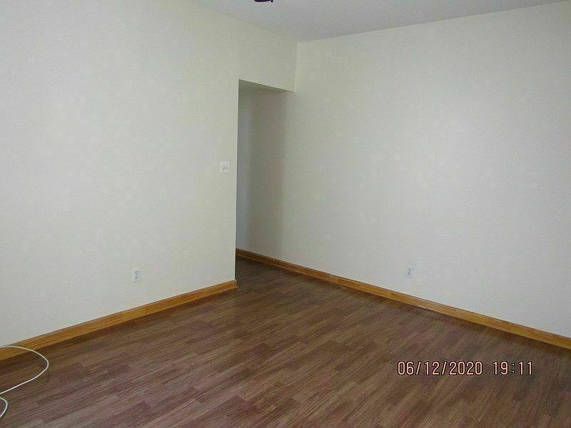 2nd image of 541 McDonald Ave #2A