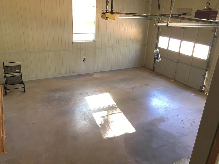 445 Shoshone Dr — Photo 12
