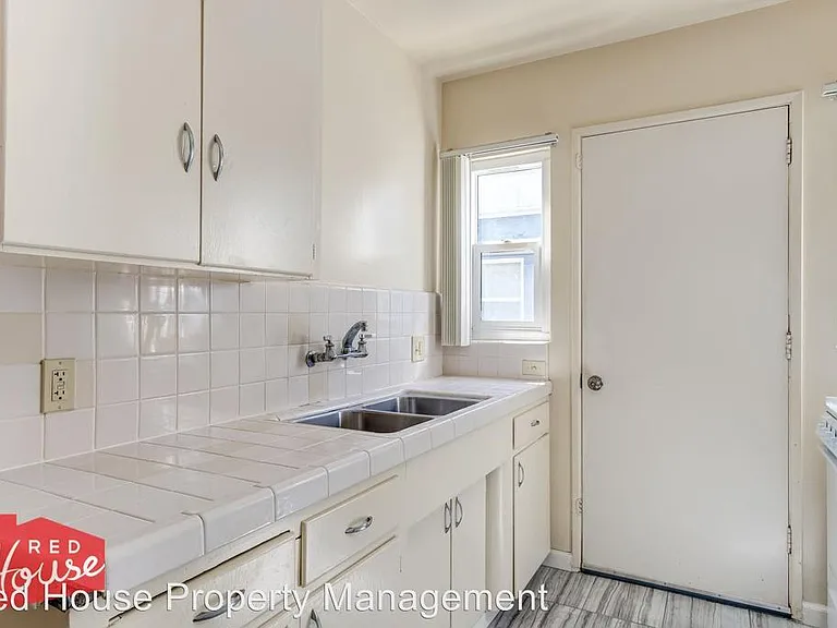 6177 Montezuma Rd — Photo 5