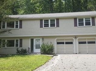 295 Waltham St #295, Lexington, MA 02421