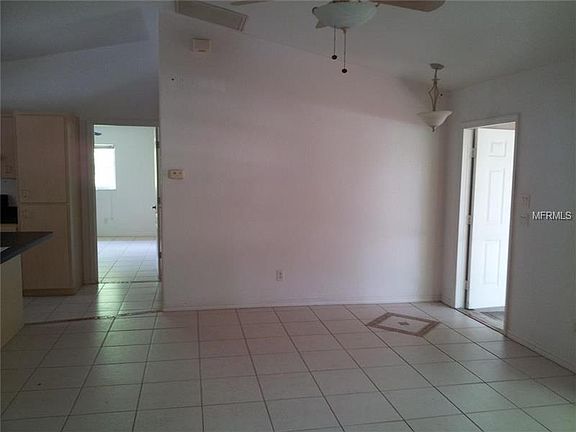 2nd image of 2769 Trilby Ave