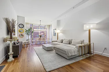 Rented by Platinum Properties