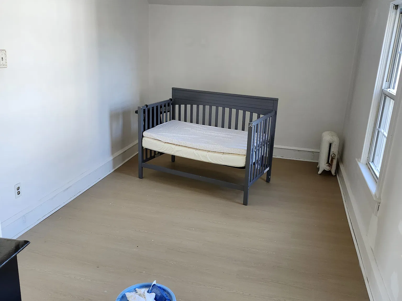 3 bed, 1.5 bath, 1256 sqft, $1,700 — Photo 3