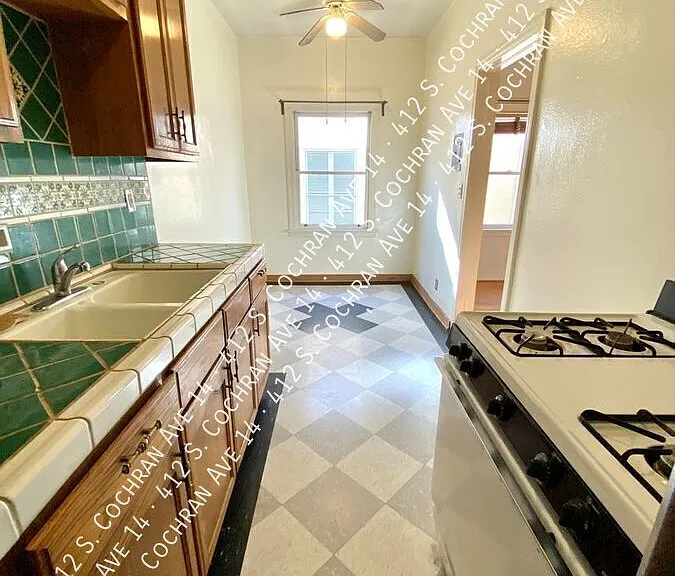 412 S Cochran Ave #14 — Photo 6