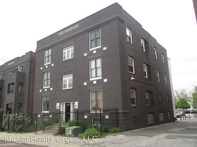 1st image of 213 S 26th Ave APT 1