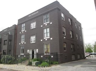 213 S 26th Ave APT 1, Omaha, NE 68131